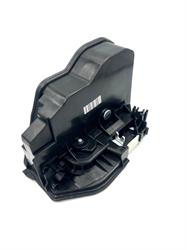 SERRATURA SPORTELLO ANT DX C/CHIUSURA CENT. S/BLOCC DOPPIO BMW 1