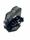 SERRATURA SPORTELLO ANT DX C/CHIUSURA CENT. S/BLOCC DOPPIO BMW 1