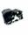 SERRATURA SPORTELLO ANT DX C/CHIUSURA CENT. S/BLOCC DOPPIO BMW 1