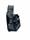 SERRATURA SPORTELLO ANT DX C/CHIUSURA CENT. S/BLOCC DOPPIO BMW 1