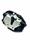 SERRATURA SPORTELLO ANT DX C/CHIUSURA CENT. S/BLOCC DOPPIO BMW 1