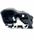 SERRATURA SPORTELLO ANT DX C/CHIUSURA CENT. S/BLOCC DOPPIO BMW 1