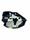 SERRATURA SPORTELLO ANT DX C/CHIUSURA CENT. S/BLOCC DOPPIO BMW 1