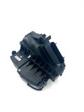 SERRATURA ANTERIORE DESTRA FORD 8A6A-A21812-AD NUOVA COMPATIBILE