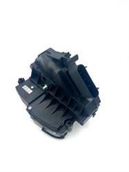 SERRATURA ANTERIORE DESTRA FORD 8A6A-A21812-AD NUOVA COMPATIBILE