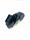 SERRATURA ANTERIORE DESTRA FORD 8A6A-A21812-AD NUOVA COMPATIBILE
