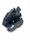 SERRATURA ANTERIORE DESTRA FORD 8A6A-A21812-AD NUOVA COMPATIBILE