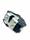 SERRATURA ANTERIORE DESTRA FORD 8A6A-A21812-AD NUOVA COMPATIBILE