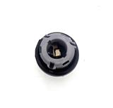 PORTALAMPADA LUCE INGOMBRO P21W FORD FOCUS / KUGA / TRANSIT
