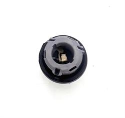 PORTALAMPADA LUCE INGOMBRO P21W FORD FOCUS / KUGA / TRANSIT