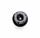 PORTALAMPADA LUCE INGOMBRO P21W FORD FOCUS / KUGA / TRANSIT