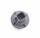 PORTALAMPADA LUCE INGOMBRO P21W FORD FOCUS / KUGA / TRANSIT