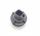 PORTALAMPADA LUCE INGOMBRO P21W FORD FOCUS / KUGA / TRANSIT