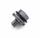 PORTALAMPADA LUCE INGOMBRO P21W FORD FOCUS / KUGA / TRANSIT