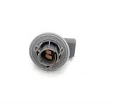 PORTALAMPADA LUCE INGOMBRO P21/5W FORD FOCUS