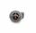PORTALAMPADA LUCE INGOMBRO P21/5W FORD FOCUS