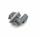 PORTALAMPADA LUCE INGOMBRO P21/5W FORD FOCUS