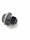PORTALAMPADA LUCE INGOMBRO P21/5W FORD FOCUS
