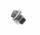 PORTALAMPADA LUCE INGOMBRO P21/5W FORD FOCUS