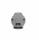 PORTALAMPADA LUCE INGOMBRO P21/5W FORD FOCUS