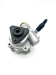 POMPA STERZO IDROGUIDA BME SERIE 1 (E81,E87,E90) SERIE 3 E91