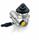 POMPA STERZO IDROGUIDA BME SERIE 1 (E81,E87,E90) SERIE 3 E91