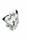 POMPA STERZO IDROGUIDA BME SERIE 1 (E81,E87,E90) SERIE 3 E91
