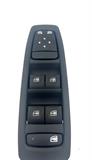 PULSANTIERA LATO SINISTRO RENAULT 254015253R