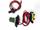 REGOLATORE VENTILATORE ABITACOLO RENAULT CLIO III 05-,MODUS 05->