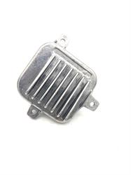 MODULO LUCE DIURNA DX BMW X1 63117428792