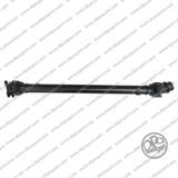 ALBERO DI TRASMISSIONE X3 (F25) X4 (F26) NUOVO COMPATIBILE