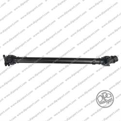 ALBERO DI TRASMISSIONE X3 (F25) X4 (F26) NUOVO COMPATIBILE