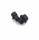 PORTALAMPADA PER LAMPADA ATTACCO W16W
