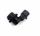 PORTALAMPADA PER LAMPADA ATTACCO W16W