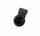 PORTALAMPADA PER LAMPADA ATTACCO W16W