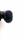 PORTALAMPADA PER LAMPADA ATTACCO W16W