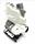 SERRATURA POSTERIORE DX AUDI A3/A4/A8/Q3/Q5/Q7 NUOVA COMPATIBILE