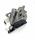 SERRATURA POSTERIORE DX AUDI A3/A4/A8/Q3/Q5/Q7 NUOVA COMPATIBILE