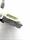 SERRATURA POSTERIORE DX AUDI A3/A4/A8/Q3/Q5/Q7 NUOVA COMPATIBILE