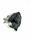 SERRATURA POSTERIORE DX AUDI A3/A4/A8/Q3/Q5/Q7 NUOVA COMPATIBILE