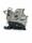 SERRATURA POSTERIORE DX AUDI A3/A4/A8/Q3/Q5/Q7 NUOVA COMPATIBILE