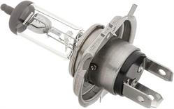LAMPADA ALOGENA H4 OSRAM 60/55W 12V (made in China)