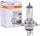 LAMPADA ALOGENA H4 OSRAM 60/55W 12V (made in China)
