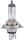 LAMPADA ALOGENA H4 OSRAM 60/55W 12V (made in China)