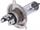LAMPADA ALOGENA H4 OSRAM 60/55W 12V (made in China)