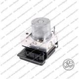 ABS BOSCH ESP 8 SUZUKI SX4 REVISIONATO