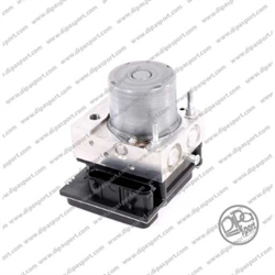 ABS BOSCH ESP 8 SUZUKI SX4 REVISIONATO