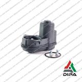 REGOLATORE PINZA FRENO DI STAZIONAMENTO NUOVO COMPATIBILE