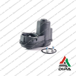 REGOLATORE PINZA FRENO DI STAZIONAMENTO NUOVO COMPATIBILE