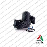 REGOLATORE PINZA FRENO DI STAZIONAMENTO VW PASSAT NUOVO COMPAT.